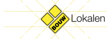 logo-bouwlokalen.png 