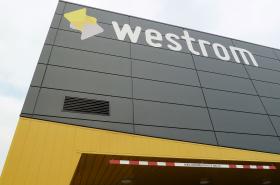 Westrom Roermond